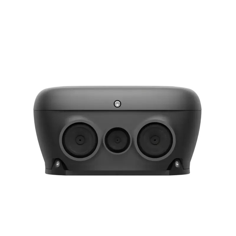 Wallbox Pulsar Pro 22 kW Cavo 7 Metri Tipo 2 | Solar Stock