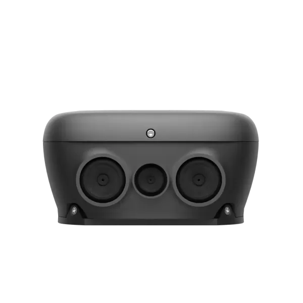 Wallbox Pulsar Pro 22 kW Cavo 7 Metri Tipo 2 | Solar Stock