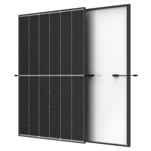 Modulo Fotovoltaico Monocristallino Trina Solar Vertex S+ 455W | Solar Stock