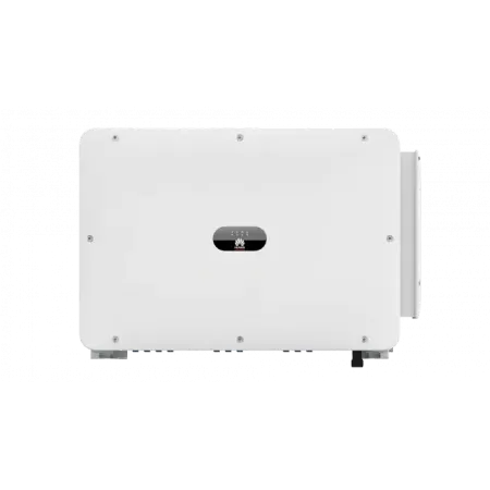 Inverter di Stringa Trifase 15 kW Huawei SUN2000 | Solar Stock