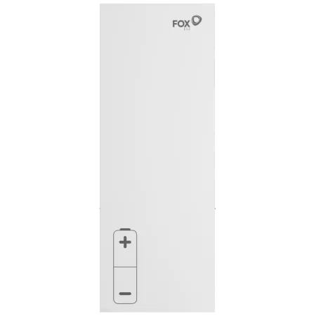 FoxESS 3PH Inverter Ibrido AIO-H3-10.0 (con WiFi)