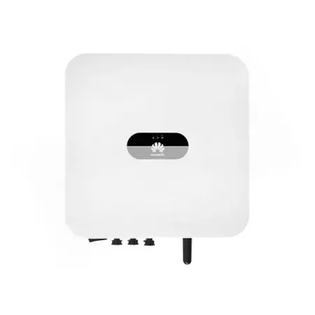 HUAWEI SUN2000-4.6KTL-L1 – INVERTER MONOFASE IBRIDO 4600W