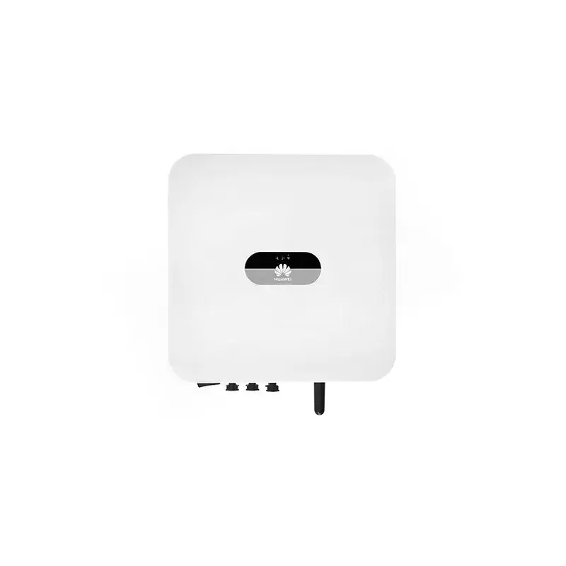 HUAWEI SUN2000-4.6KTL-L1 – INVERTER MONOFASE IBRIDO 4600W