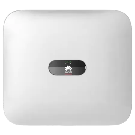 HUAWEI SUN2000-8KTL-M1 – INVERTER IBRIDO TRIFASE 2 MPPT 8 KW