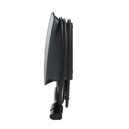 KOSTAL ENECTOR AC 3.7/11 2