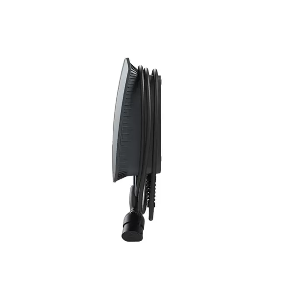 Wallbox Monofase Kostal Enector AC 3.7 11 kW con Cavo | Solar Stock