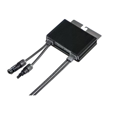 Ottimizzatore di Potenza SolarEdge P300-5RM4MRS | Solar Stock