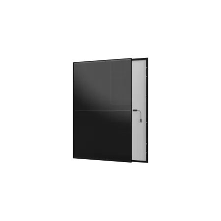 Modulo Fotovoltaico Monocristallino Aiko Neostar 1S 440W | Solar Stock