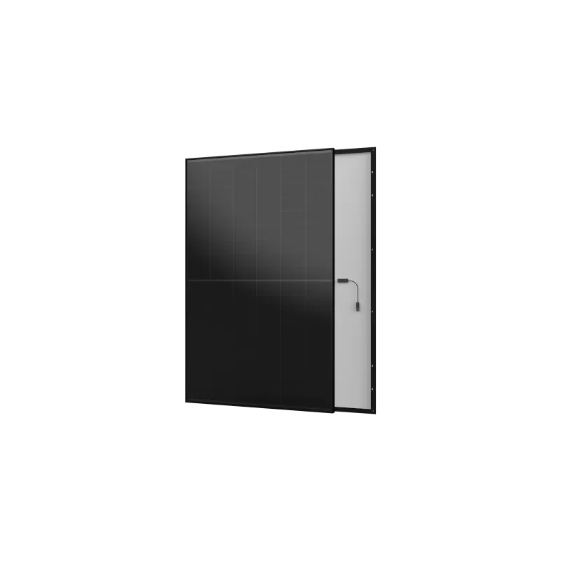 Modulo Fotovoltaico Monocristallino Aiko Neostar 1S 440W | Solar Stock