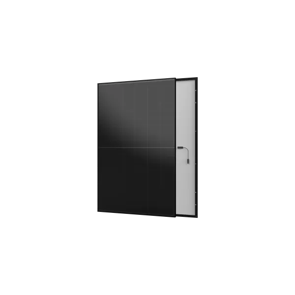 Modulo Fotovoltaico Monocristallino Aiko Neostar 1S 440W | Solar Stock