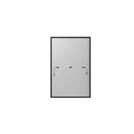 Modulo Fotovoltaico Monocristallino Aiko Neostar 1S 440W | Solar Stock 2