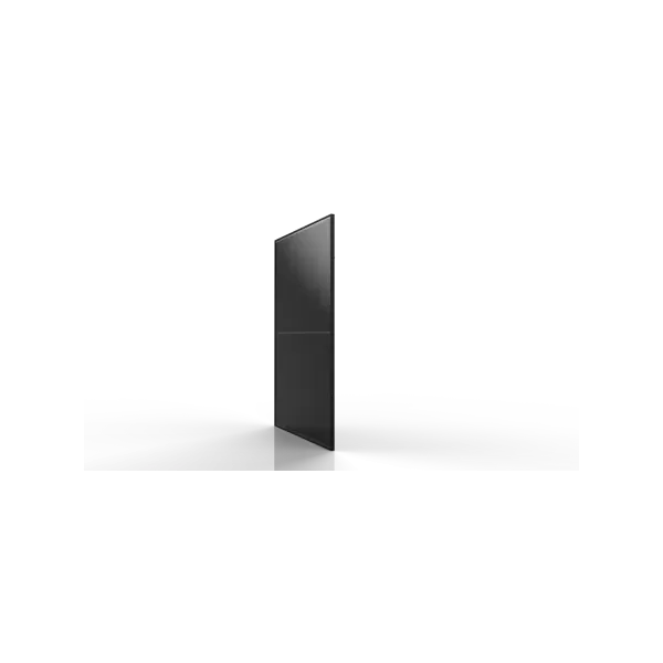Modulo Fotovoltaico Monocristallino Aiko Neostar 1S 440W | Solar Stock