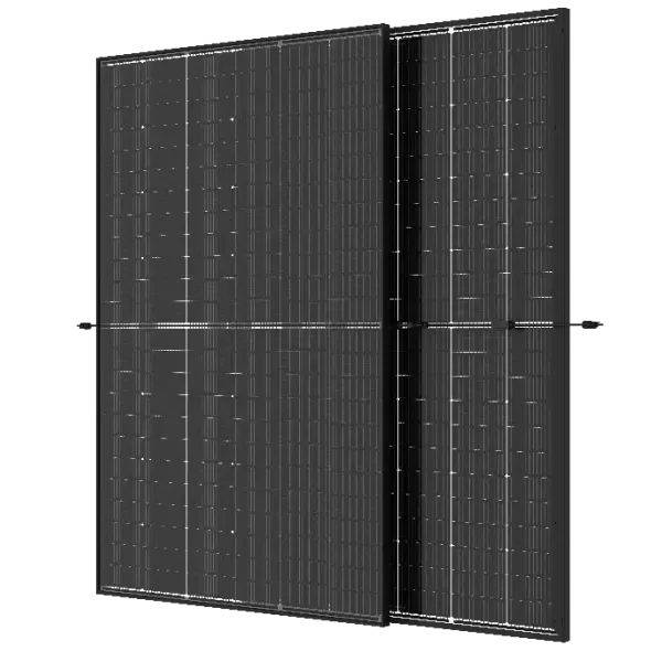 Modulo Fotovoltaico Monocristallino Bifacciale Trina Solar Vertex S+ 440W | Solar Stock