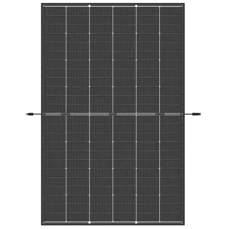 Modulo Fotovoltaico Monocristallino Bifacciale Trina Solar Vertex S+ 440W | Solar Stock