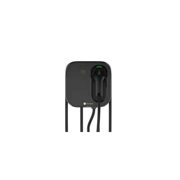 Wallbox StarCharge Artemis Smart 11 kW | Solar Stock