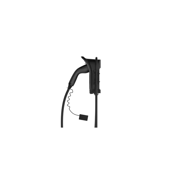 Wallbox StarCharge Artemis Basic 7 kW | Solar Stock