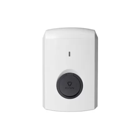 Stazione di Ricarica Alfen Eve Single S-line 3Ph | Solar Stock