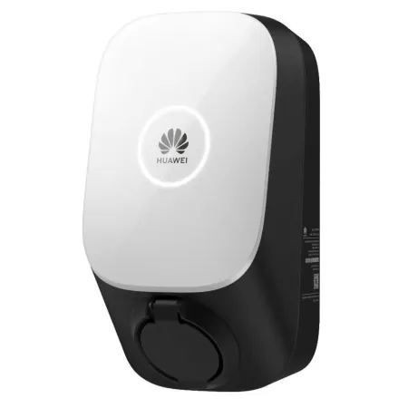 Wallbox trifase Huawei Fusion Charge AP022N-EU | Solar Stock