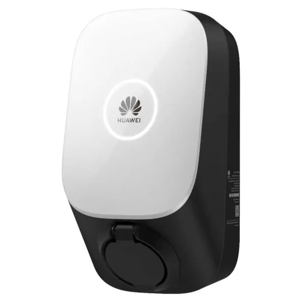 Wallbox trifase Huawei Fusion Charge AP022N-EU | Solar Stock