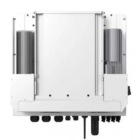 Solis S6 15kW Inverter Ibrido Trifase 2