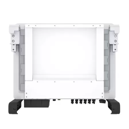 SOLIS S5-GC40K – INVERTER DI STRINGA TRIFASE 40 KW 2