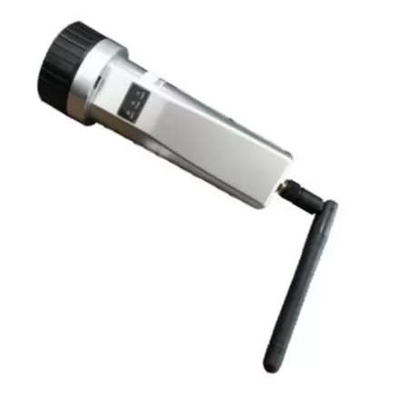 Chiavetta WiFi per monitoraggio inverter SOLIS | Solar Stock 2