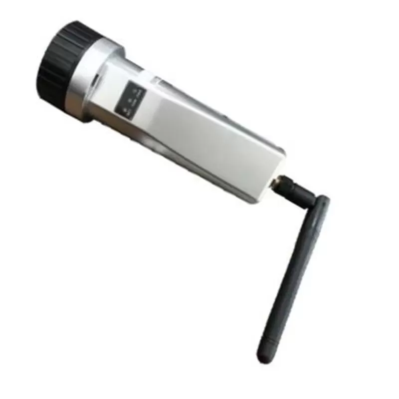 Chiavetta WiFi per monitoraggio inverter SOLIS | Solar Stock