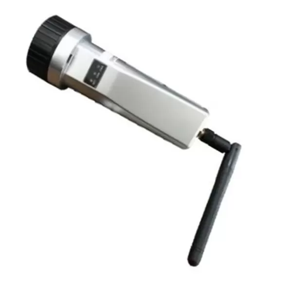 Chiavetta WiFi per monitoraggio inverter SOLIS | Solar Stock