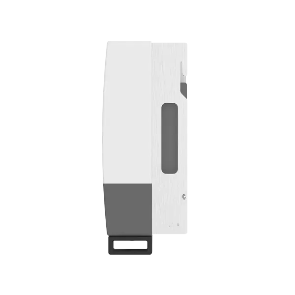 Inverter trifase ibrido 8 kW Solis RHI | Solar Stock