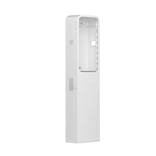 Autel supporto da terra AC Ultra 2x22kW