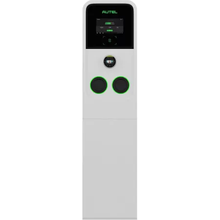 Autel supporto da terra AC Ultra 2x22kW 2