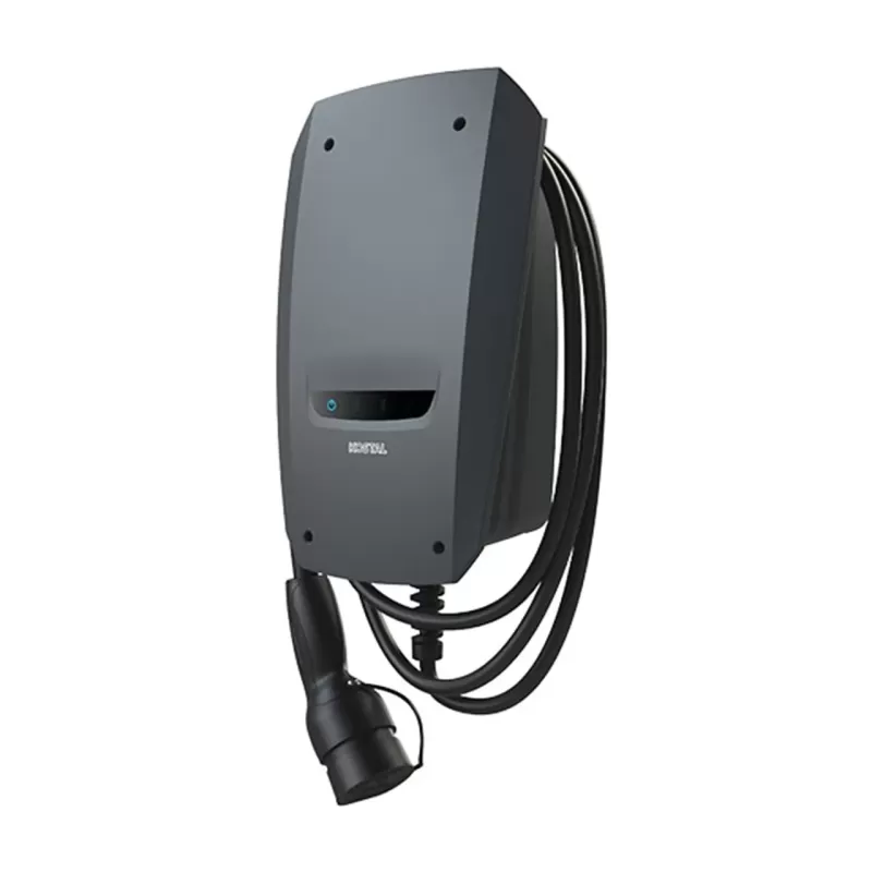 KOSTAL ENECTOR AC 3.7/11