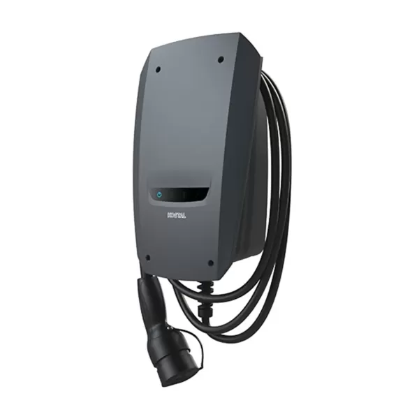 KOSTAL ENECTOR AC 3.7/11