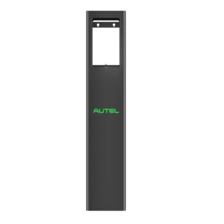 AUTEL Pillar 2 wallbox per pubblico 2