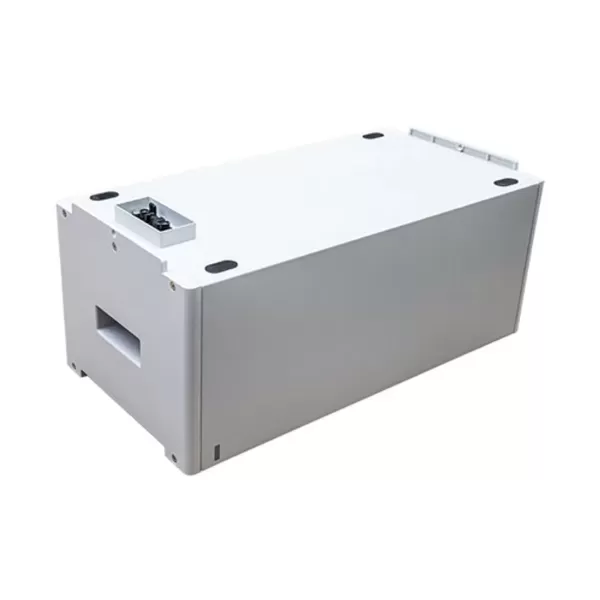 BYD Premium HVM battery module