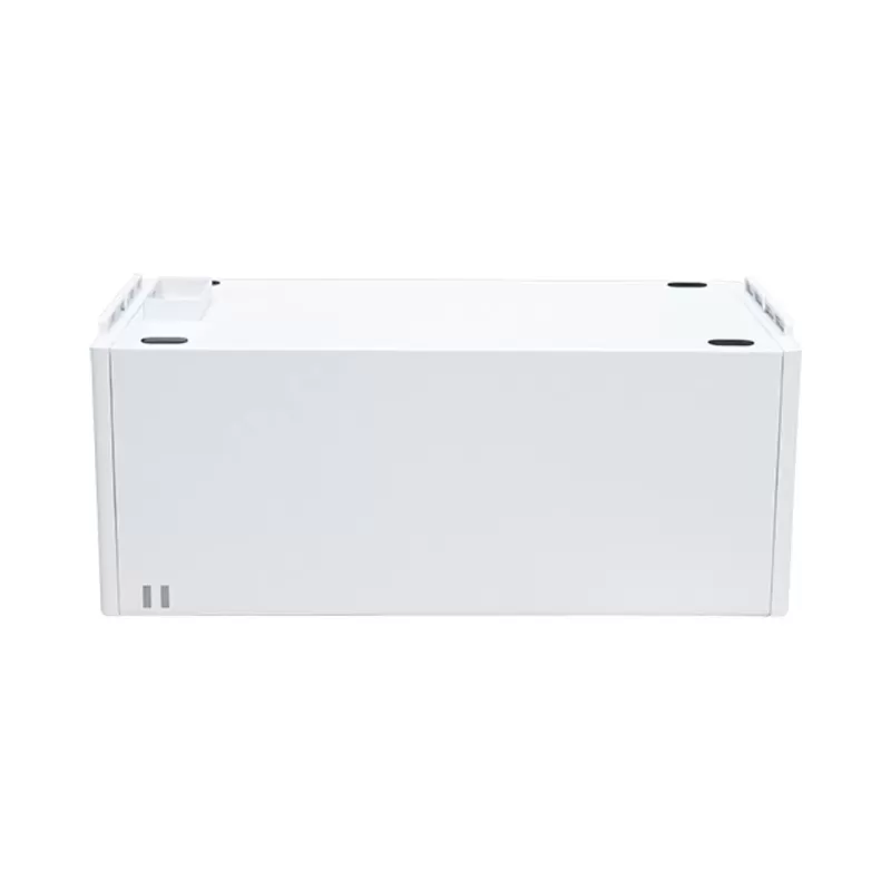 Modulo Batteria al Litio 2,76 kWh BYD Battery-Box | Solar Stock