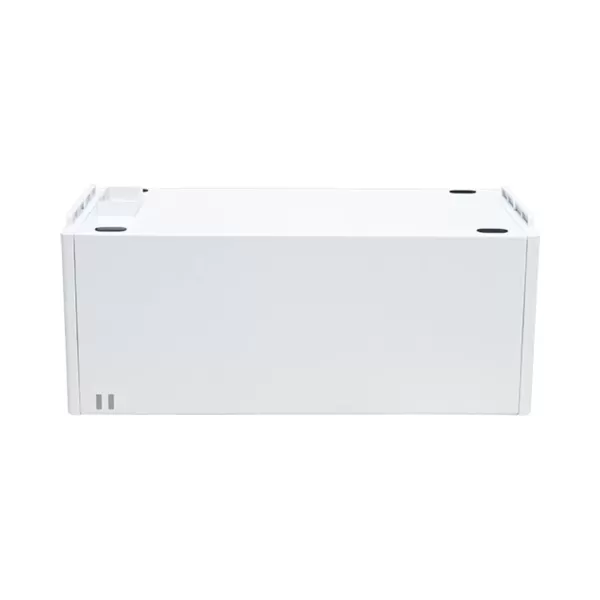 Modulo Batteria al Litio 2,76 kWh BYD Battery-Box | Solar Stock