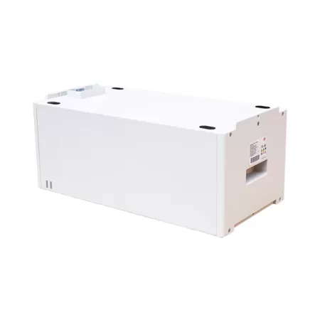 BYD Premium HVM battery module 2.76 Kw