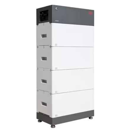 BYD BATTERY-BOX PREMIUM HVM 11.0 2