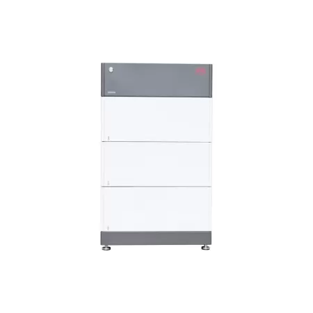 BYD BATTERY-BOX PREMIUM HVM 8.3 Kw
