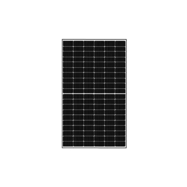 Modulo Fotovoltaico Monocristallino Aiko Neostar 2P 465W | Solar Stock
