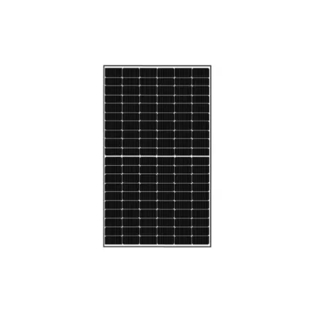 Modulo Fotovoltaico Monocristallino Aiko Neostar 2P 465W | Solar Stock