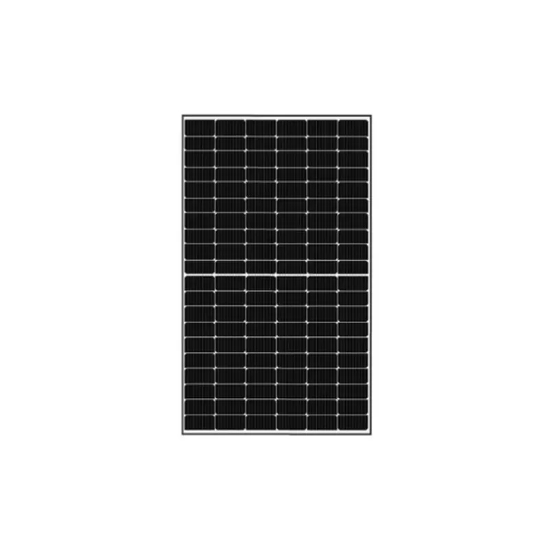 Modulo Fotovoltaico Monocristallino Aiko Neostar 2P 465W | Solar Stock