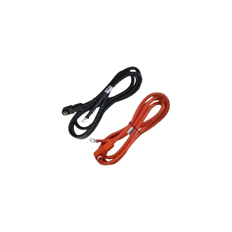 Kit Fotovoltaico Monofase 4050 W e Batteria Litio 10.2 kWh | Solar Stock