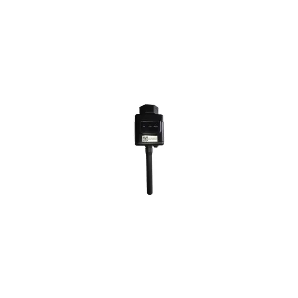 Kit Fotovoltaico Monofase 4500 W e Batteria Litio 15.3 kWh | Solar Stock