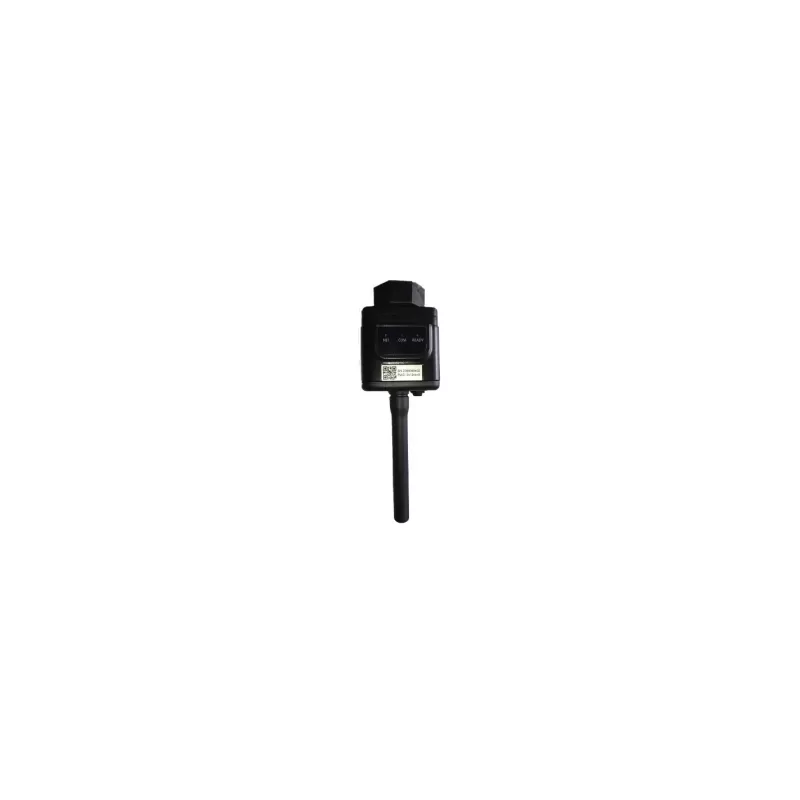 Kit Fotovoltaico Monofase 5400 W e batteria Litio LV 15.3 kWh | Solar Stock