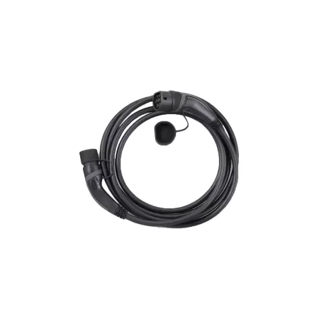 Cavo di tipo 2 da 5m per colonnina di ricarica Fronius | Solar Stock