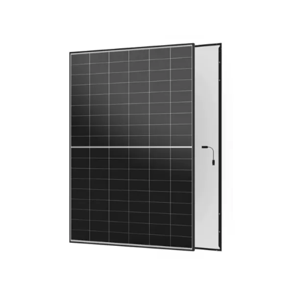 AIKO NEOSTAR 2P A470-MAH54Mw (BF)