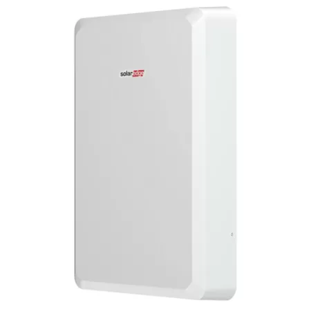 SolarEdge Energy Bank 10 Kw 2