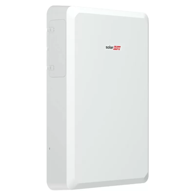 Batteria di accumulo SolarEdge Energy Bank 10 Kw | Solar Stock